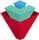 BIKTARVY logo
