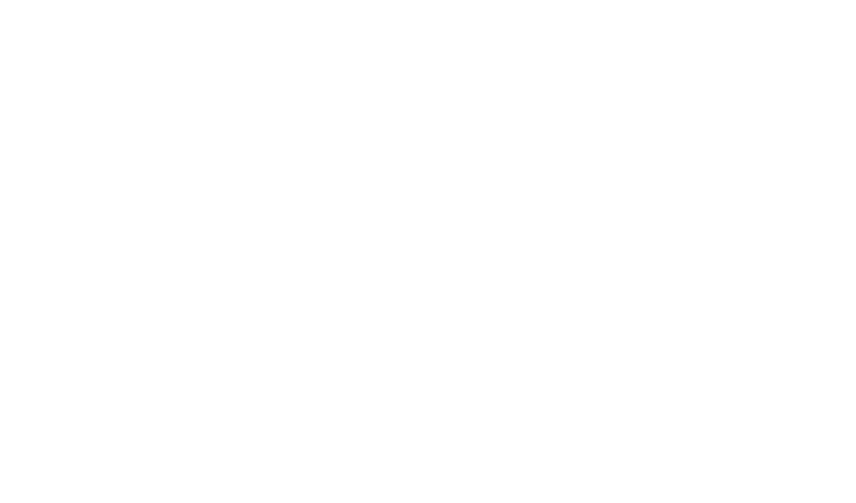 BE logo